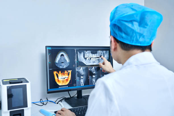 Best Dental Abscess Treatment in , VT