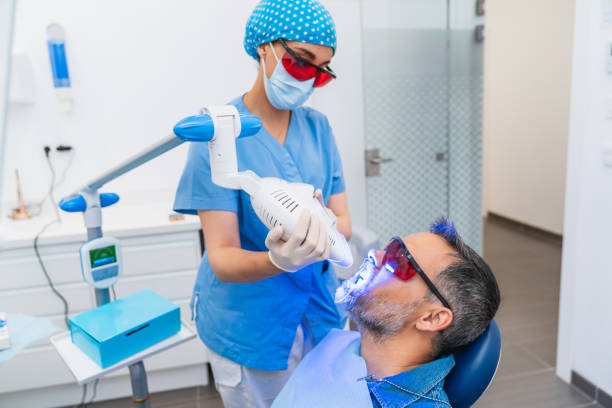 Best Emergency Cosmetic Dentistry (e.g., broken veneers) in , VT